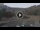 Webcam at mount Etna, 3.5 mi away