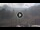 Webcam am Ätna, 22.9 km entfernt