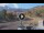 Webcam al monte Etna, 44.3 km