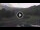 Webcam at mount Etna, 5.8 mi away