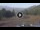 Webcam at mount Etna, 8.8 mi away