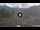 Webcam am Ätna, 32.7 km entfernt