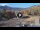 Webcam in Ätna, 4.3 km