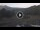 Webcam am Ätna, 32.7 km entfernt