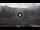 Webcam at mount Etna, 14.9 mi away