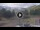 Webcam at mount Etna, 14.7 mi away