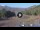 Webcam al monte Etna, 22.7 km