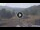 Webcam am Ätna, 24.3 km entfernt