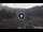 Webcam at mount Etna, 8.8 mi away