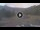 Webcam al monte Etna, 40.6 km