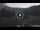 Webcam al monte Etna, 22.7 km