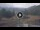 Webcam at mount Etna, 8.8 mi away