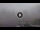 Webcam at mount Etna, 18.4 mi away