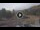 Webcam in Ätna, 0.3 km