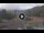 Webcam al monte Etna, 6 km
