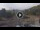 Webcam al monte Etna, 29.7 km