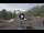 Webcam al monte Etna, 9 km