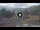 Webcam am Ätna, 38 km entfernt