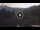 Webcam am Ätna, 3.8 km entfernt
