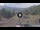 Webcam al monte Etna, 30.7 km