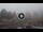 Webcam al monte Etna, 22.7 km
