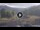 Webcam am Ätna, 40.5 km entfernt