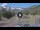 Webcam al monte Etna, 30.7 km