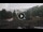 Webcam at mount Etna, 15.6 mi away