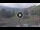 Webcam am Ätna, 12.4 km entfernt