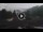 Webcam al monte Etna, 40.5 km