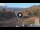 Webcam am Ätna, 38 km entfernt