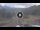 Webcam al monte Etna, 22.7 km