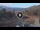 Webcam in Ätna, 38 km