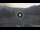 Webcam al monte Etna, 23.5 km