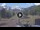Webcam am Ätna, 22.7 km entfernt
