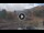 Webcam am Ätna, 32.7 km entfernt
