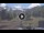 Webcam al monte Etna, 22.7 km