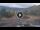 Webcam at mount Etna, 5.9 mi away