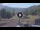 Webcam am Ätna, 20.8 km entfernt