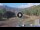 Webcam in Ätna, 33.2 km