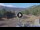 Webcam in Ätna, 32.7 km