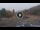 Webcam am Ätna, 23.1 km entfernt