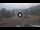 Webcam am Ätna, 29.7 km entfernt