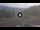 Webcam al monte Etna, 47.6 km