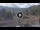 Webcam am Ätna, 22.7 km entfernt