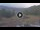 Webcam al monte Etna, 23.1 km