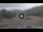 Webcam am Ätna, 22.3 km entfernt