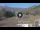 Webcam in Etna, 22.9 km
