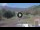 Webcam in Etna, 10.4 km