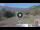 Webcam in Etna, 12.7 km